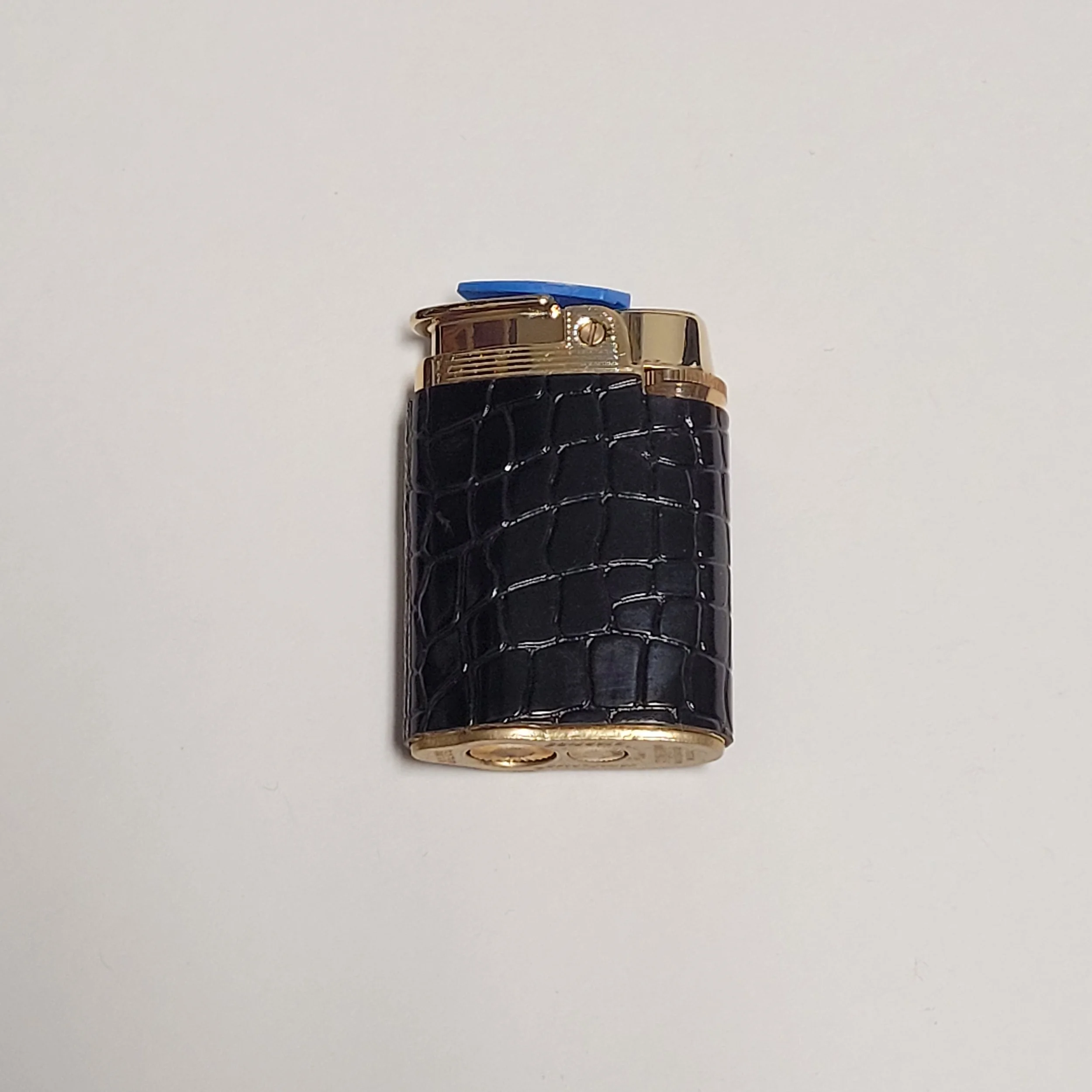 Ronson lighter online